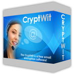 cryptwit software